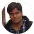 CLient_Vivek Hingad